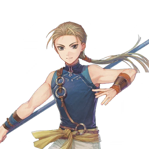 Jowy