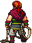 Kanak