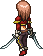 Kika