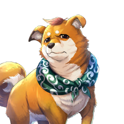 Koroku