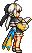 Lei