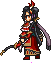 レオナ