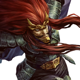 Leonardo