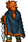 Lepant