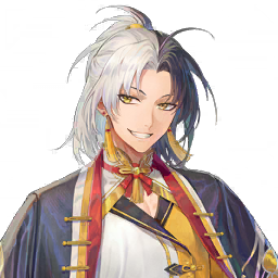 Lian