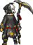 リィエン