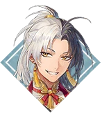 Lian Falmer