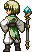 Luc