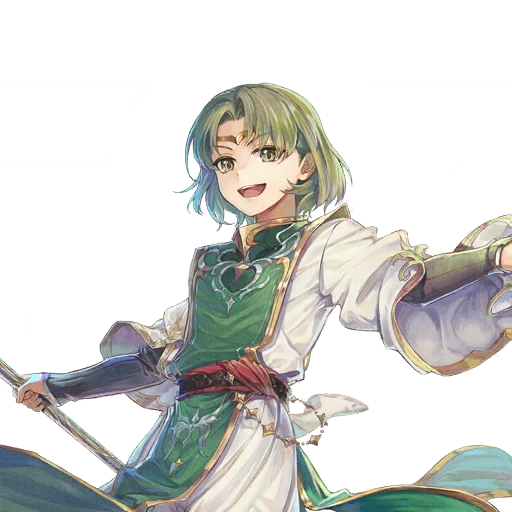 ルック