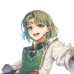 Luc
