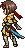 ラン