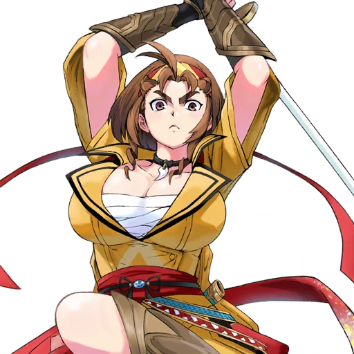 ラン