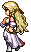 Luserina