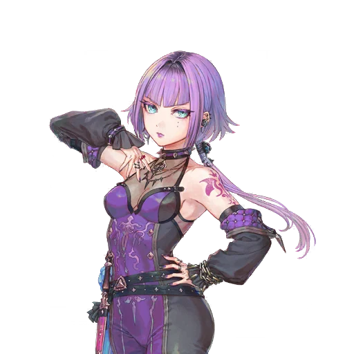 マドレーヌ