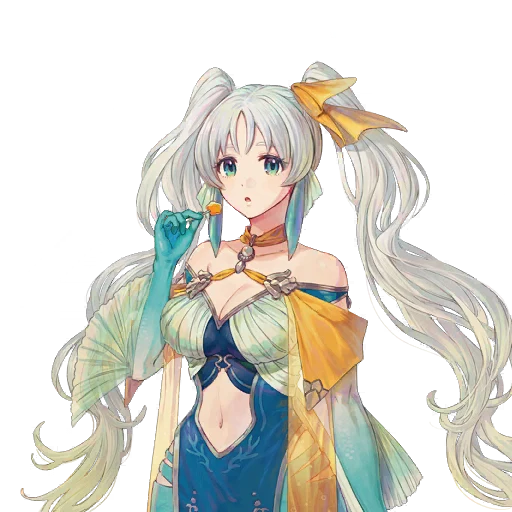 マーレ