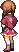 Mariye