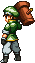 Meese