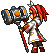 メーシュ