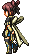 Miakis