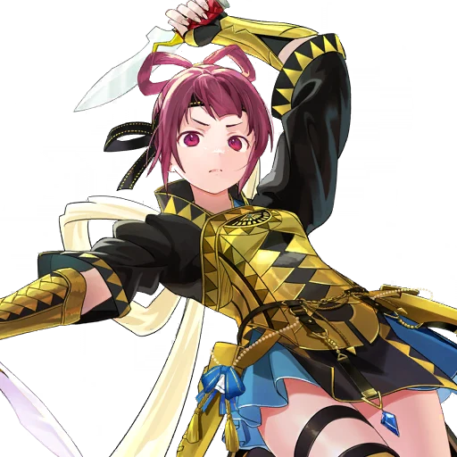Miakis