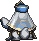 Miusar