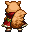 ムクムク