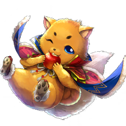Mukumuku