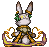 ムウサー