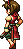 Nanami