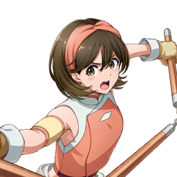 Nanami