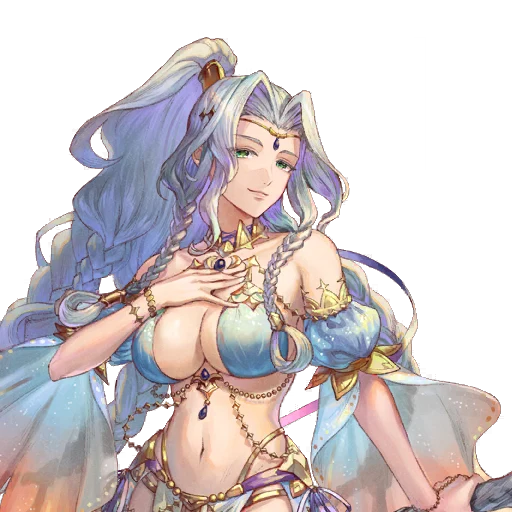 ニージェ