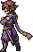 ニック
