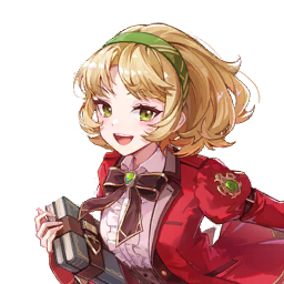 Nina