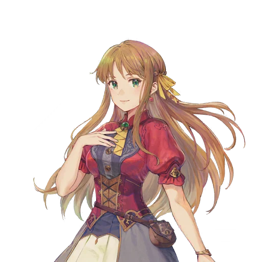 オデッサ