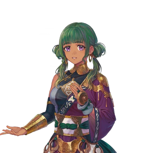 ラチャナ