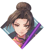 RanRan