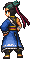 Rihyo
