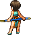 リンリン