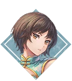 RinRin