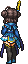 リンシャン