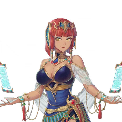 ルアール