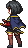 Saki