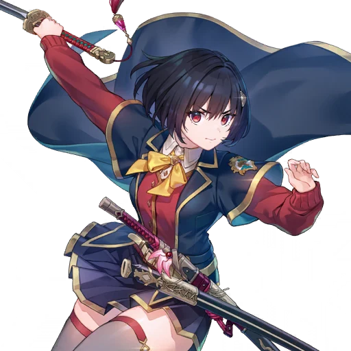 Saki