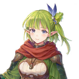 Saphia