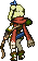 Saphia