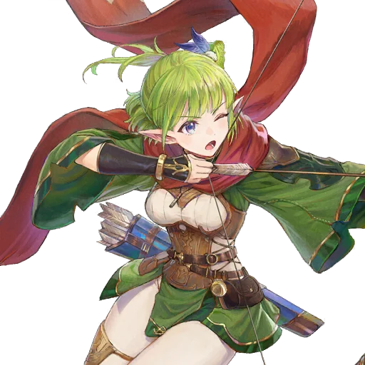 Saphia