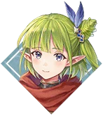 Saphia