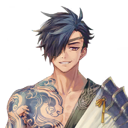Sojiro