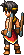 Suikoden II Hero