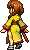 Tengaar